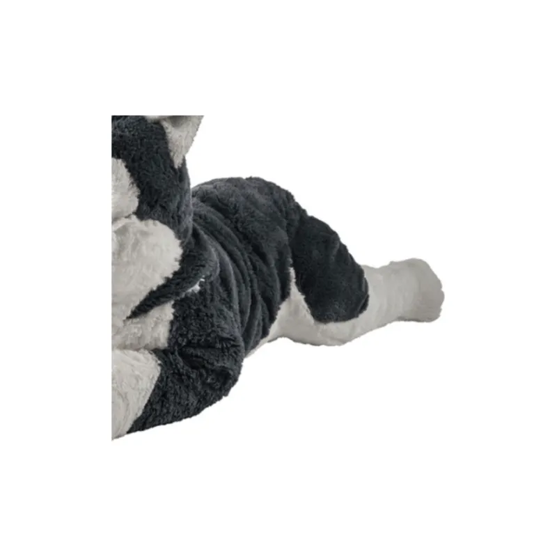 IKEA Rivalee Husky Dolls Plush Doll-3