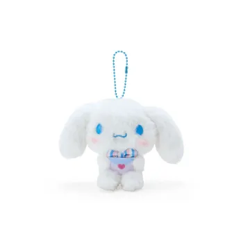 Sanrio Cinnamoroll Cinnamoroll Love Letter Collection Plush Toys Dolls Plush Pendant 28cm High