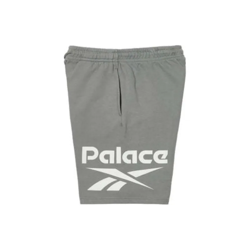 PALACE X Reebok Short-2