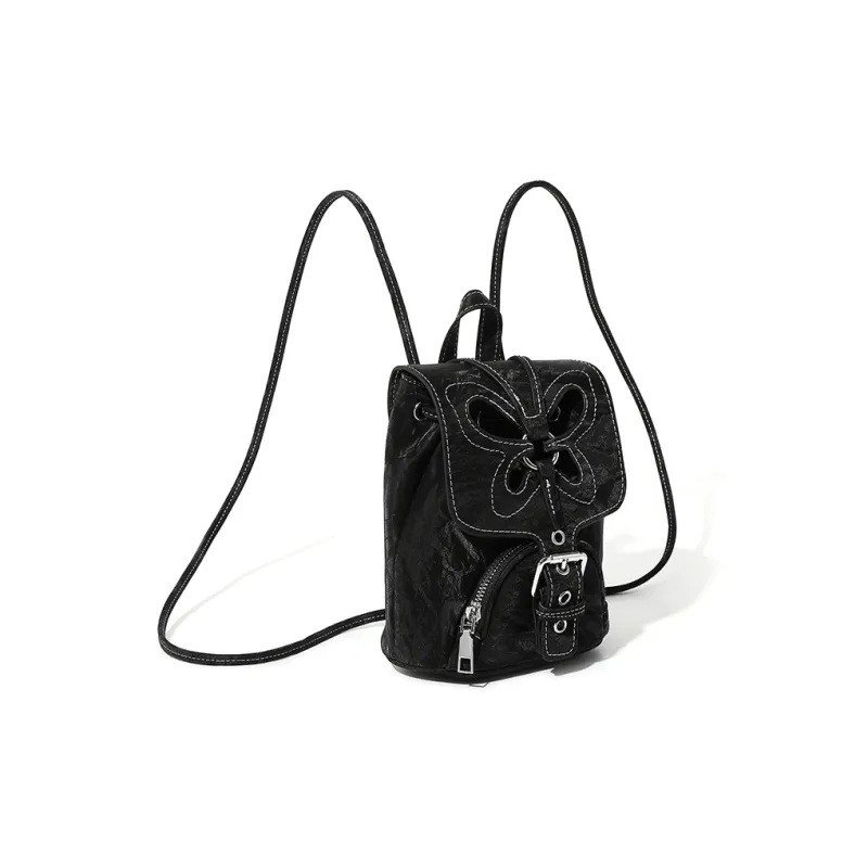 MASTER CANVAS Backpacks-4