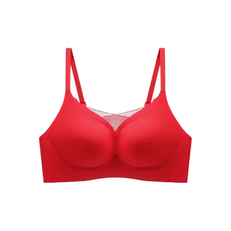 MIIOW Women's Bras-4