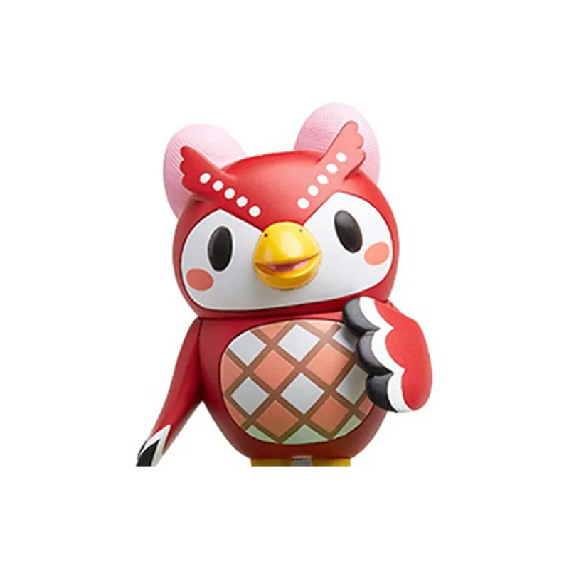 NINTENDO SWITCH Scale Figures-2