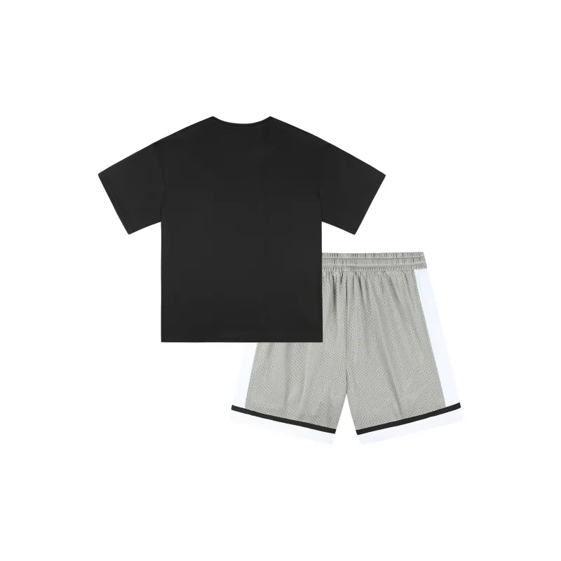VEIDOORN Casual Sportswear Men's-1