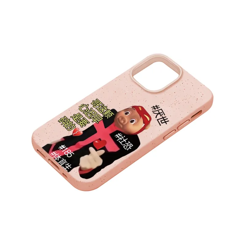 Victory charge Phone Cases-10