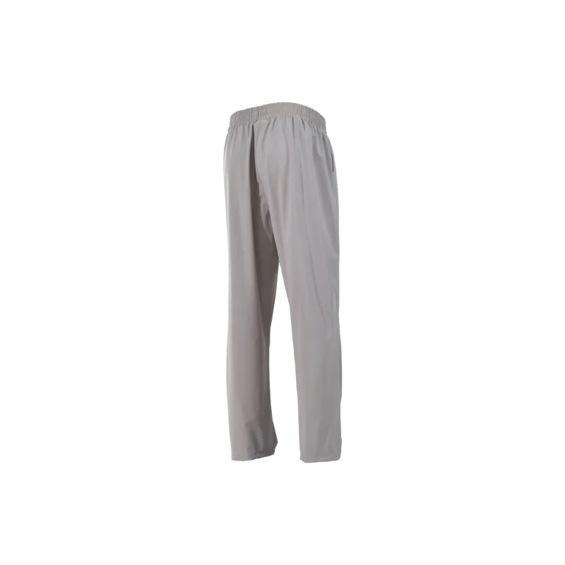 PINK PANTHER Casual Pants Unisex-7
