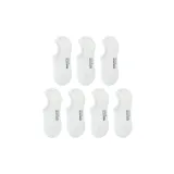 7-Pack (7 White)