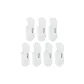 7-Pack (7 White)