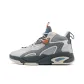 Gray Brown