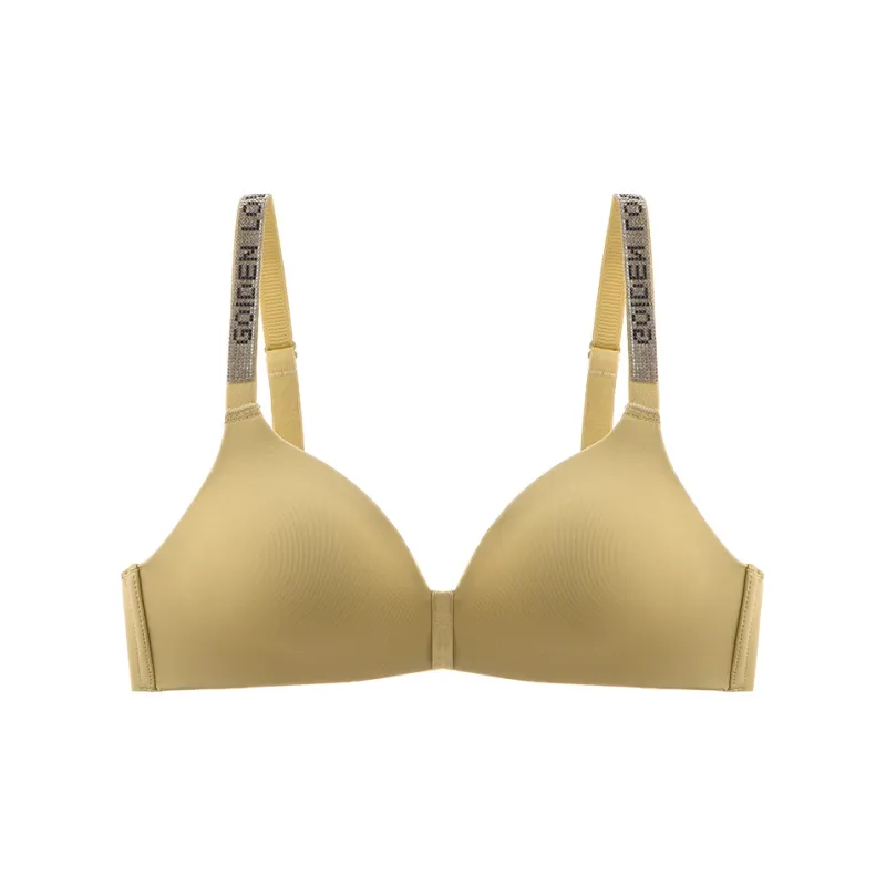 MADALLO Women's Bras-1