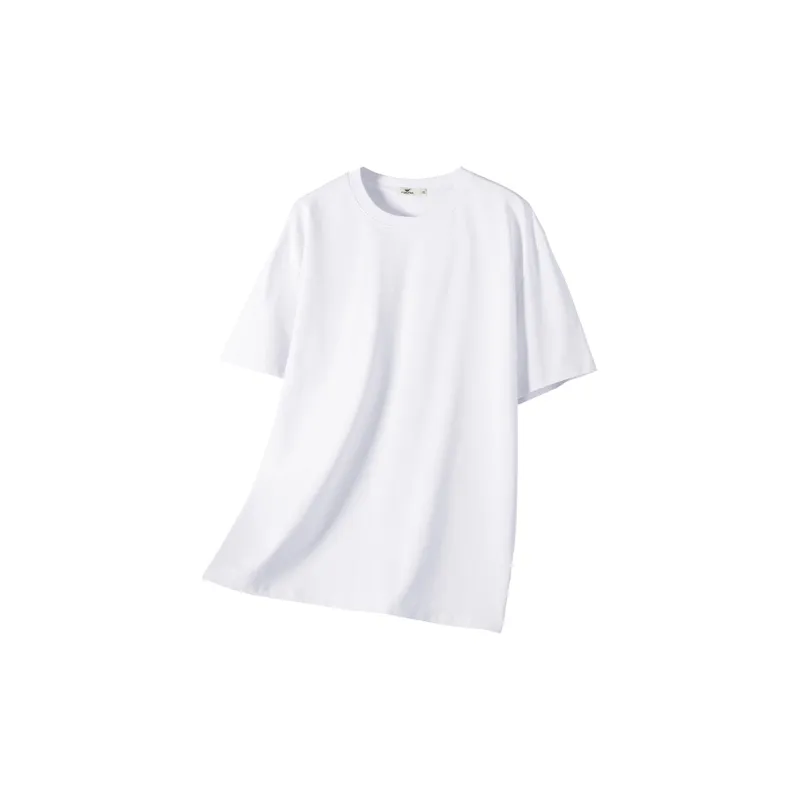 FASTFISH T Shirts Unisex-3