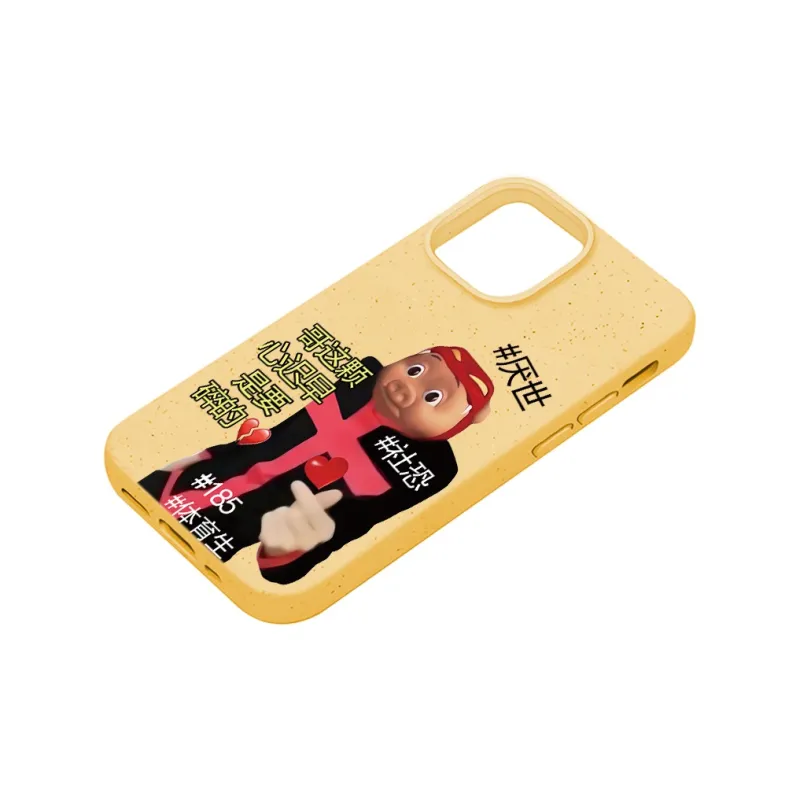 Victory charge Phone Cases-6