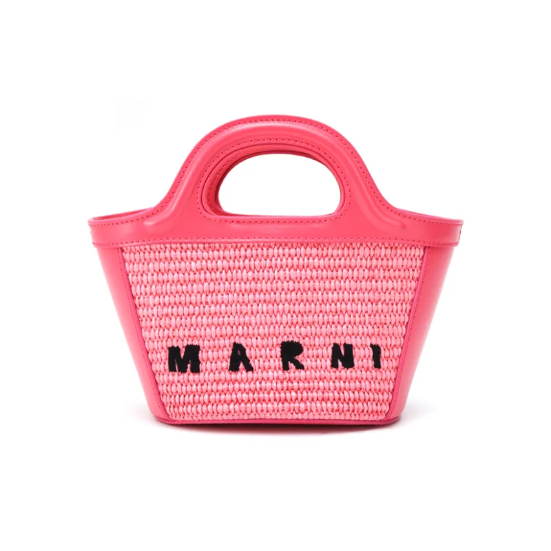 MARNI Handbags-1