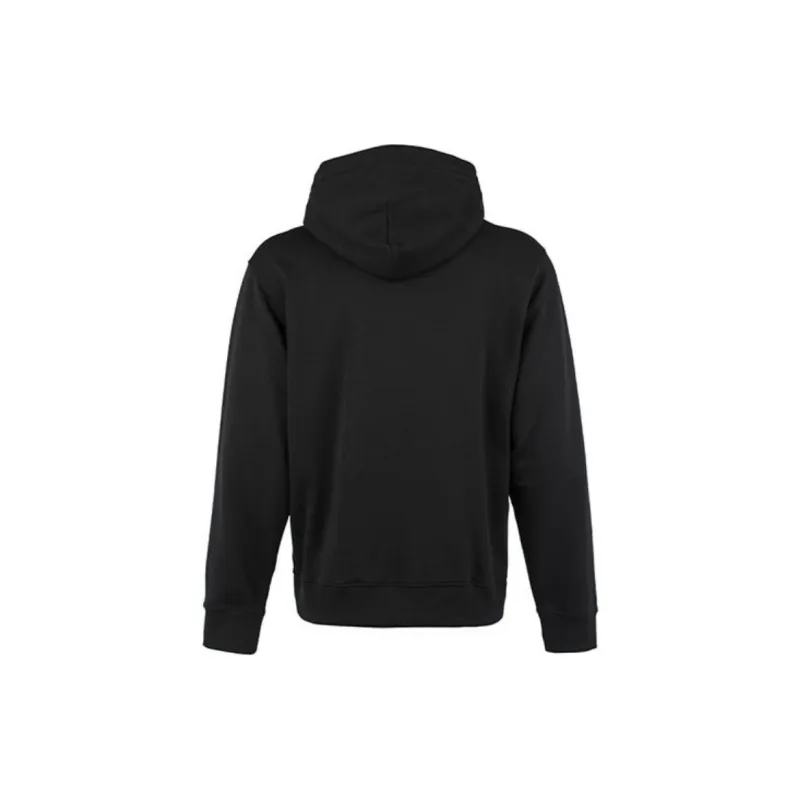 KENZO Sweatshirts Men Black-1
