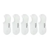 5 Pack (5 White)