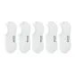5-Pack (5 White)