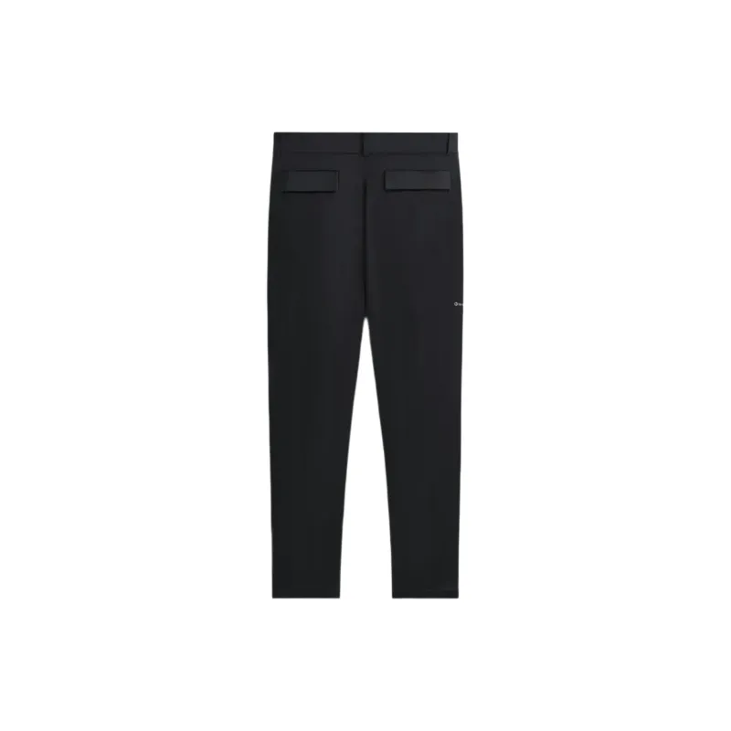 KITH TaylorMade Mallet Pant-1