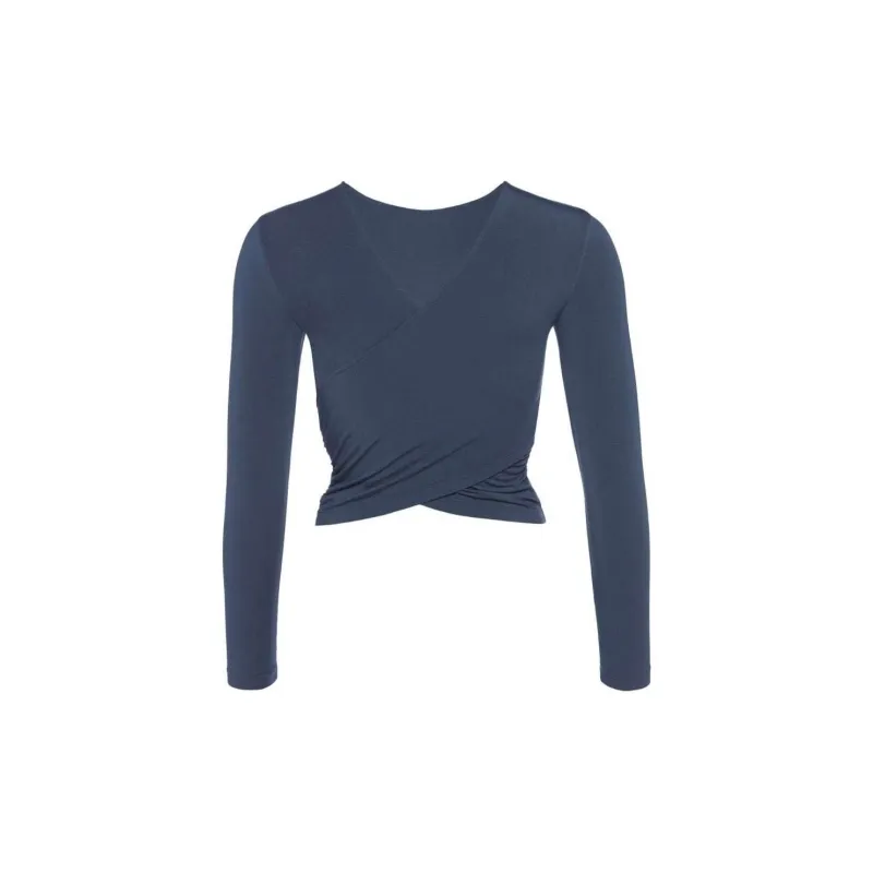 Eres Florence Crossover back Top-1