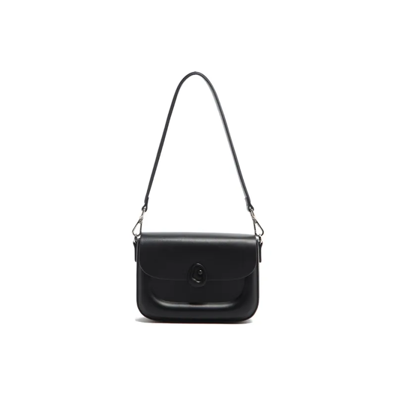 MICOCAH Shoulder Bags-11