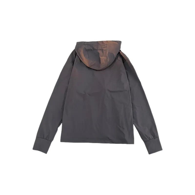 TIMD Jackets Unisex-1