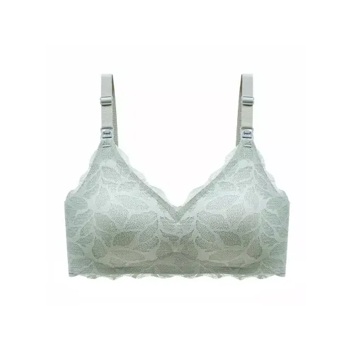 MIIOW Women's Bras