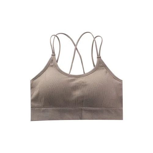 MT·MIT Women's Bras