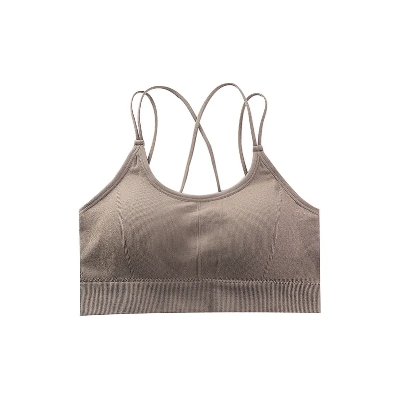 MT·MIT Women's Bras-0