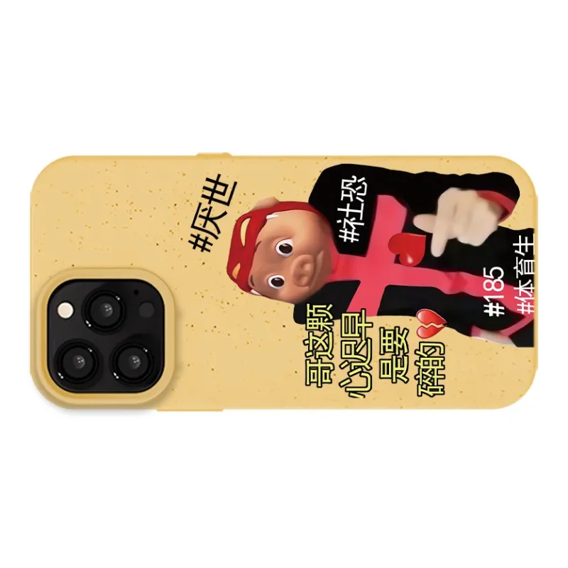 Victory charge Phone Cases-5