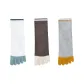 3 Pack (Combination E)
