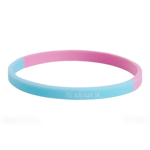 SMVP Sports Bracelets Fashion Casual Trendy Unisex