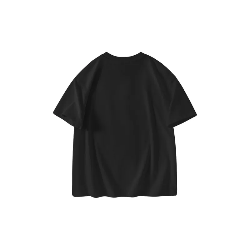 HLA JEANS T-Shirts Men-9