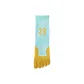 1 Pack (Blue Yellow)