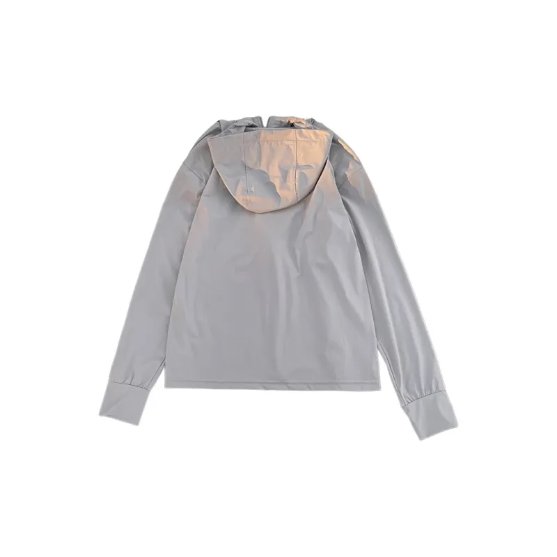 TIMD Jackets Unisex-3