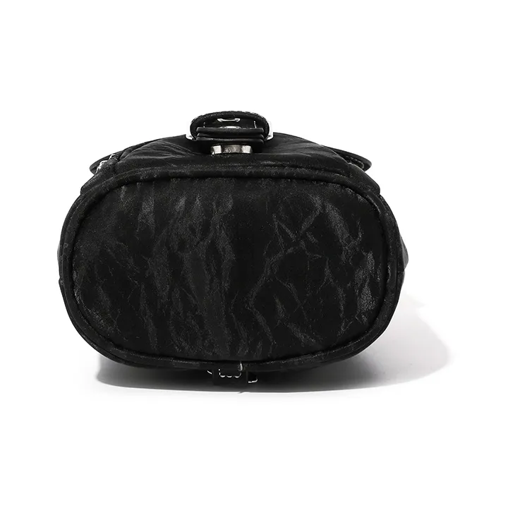 MASTER CANVAS Backpacks-5