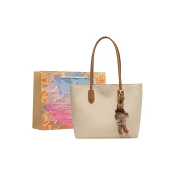 BRINCH Shoulder Bags