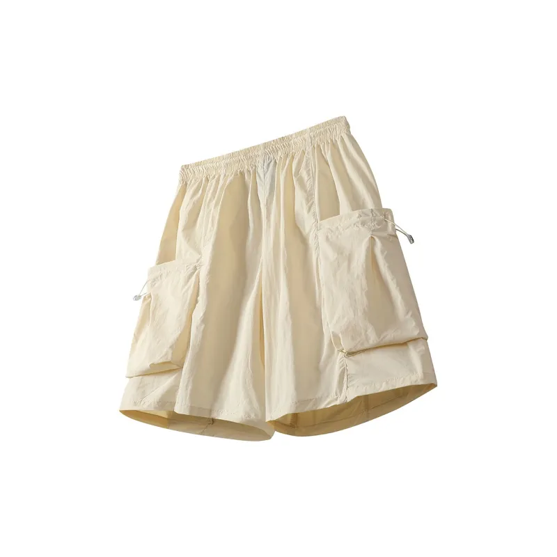 JRX Casual Shorts Unisex-14