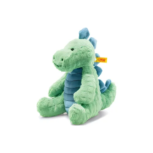 Steiff Spot Dolls Plush Doll 28cm High