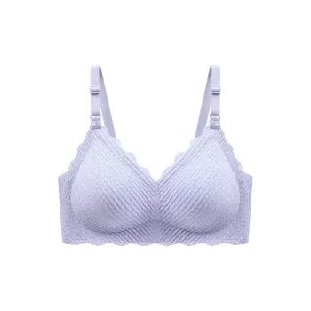 MIIOW Women's Bras