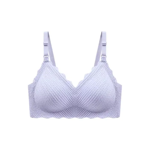MIIOW Women's Bras