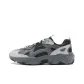 Gray Black