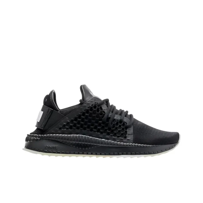 PUMA Tsugi Shoe Palace X Dc Comics Justice League Batman-1