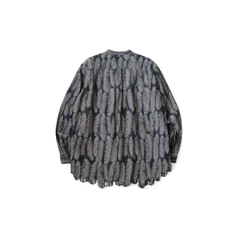 Kapital Denim Jackets Men-3