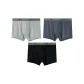 Silver Gray, Dark Gray, Black.