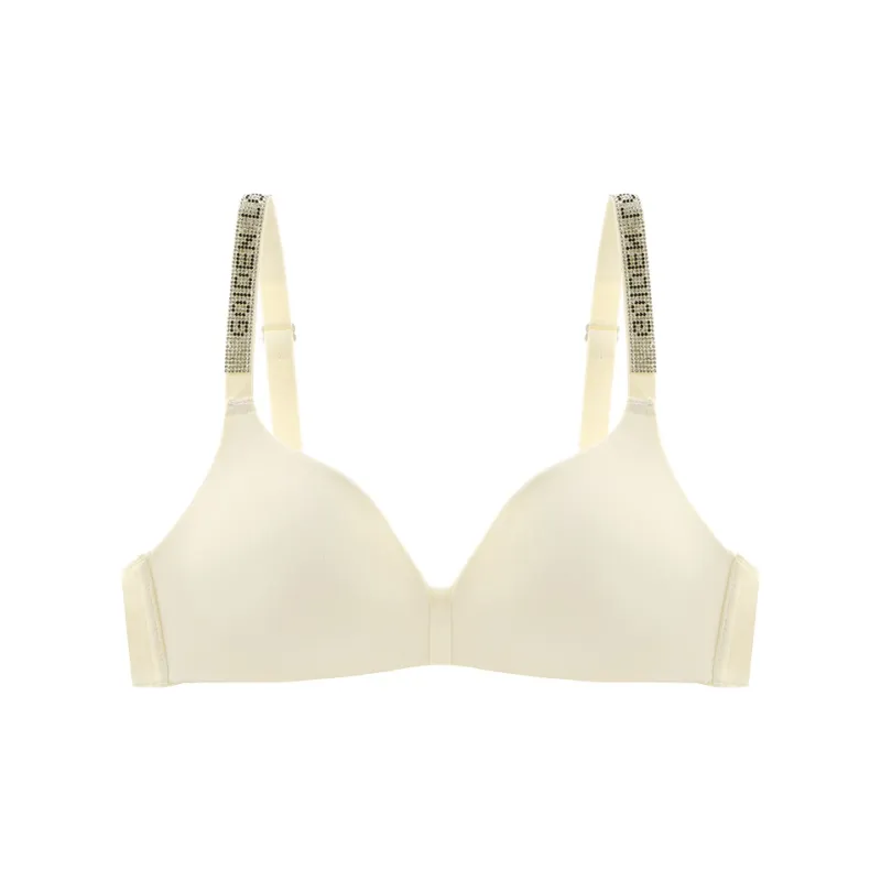 MADALLO Women's Bras-4