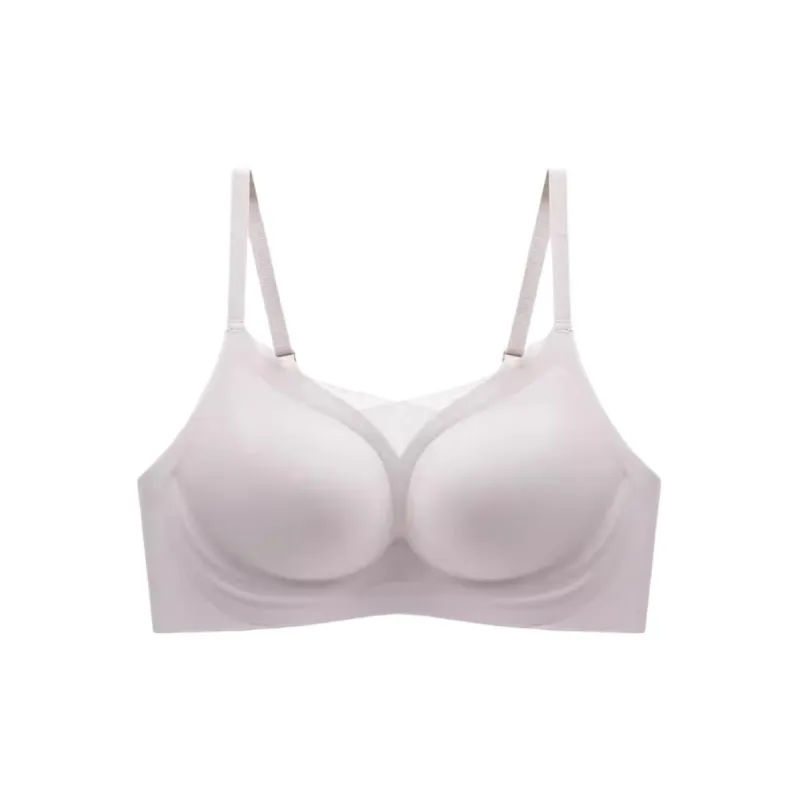MIIOW Women's Bras-1