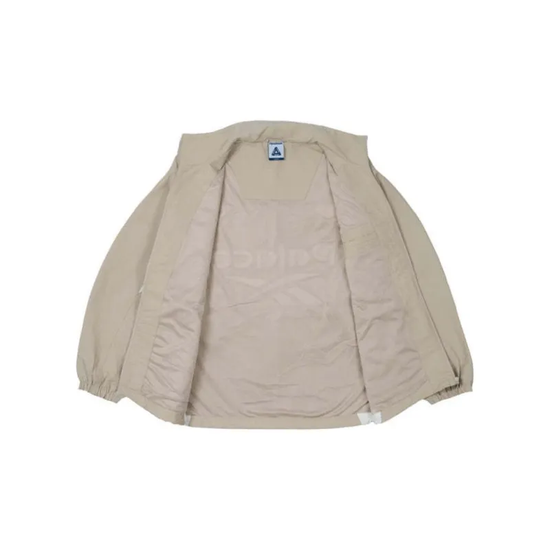 PALACE X Reebok Track Jacket-2
