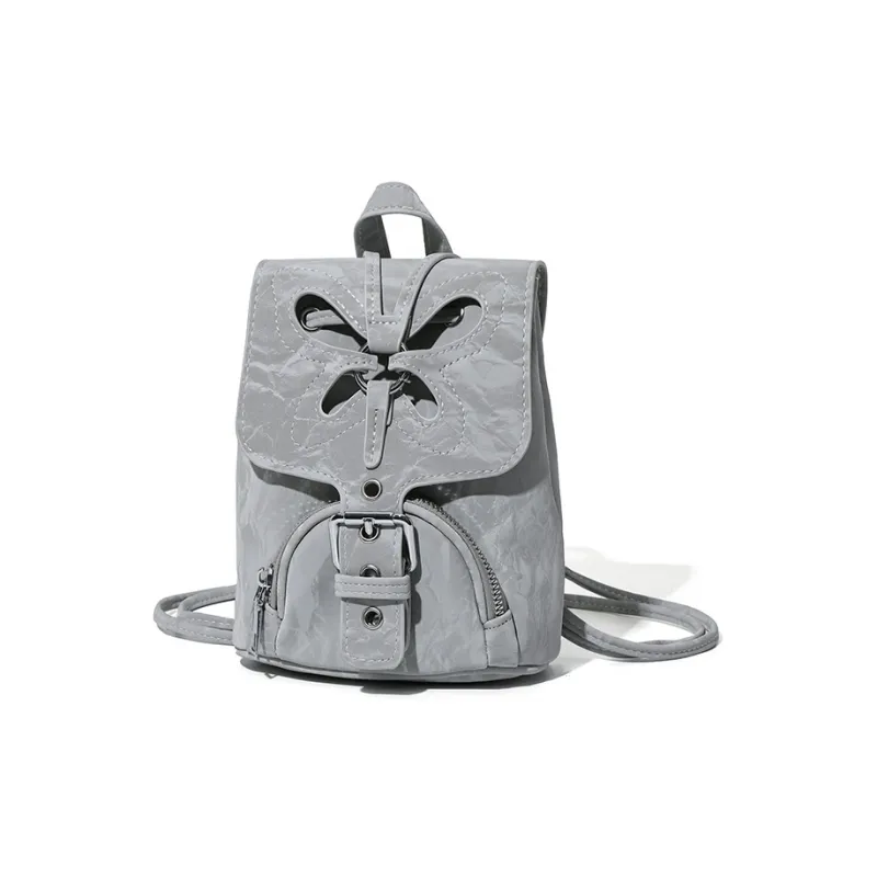 MASTER CANVAS Backpacks-9