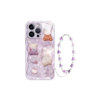 Lingtao Phone Cases