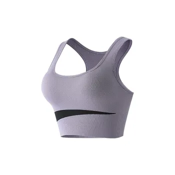 MT·MIT Women's Bras