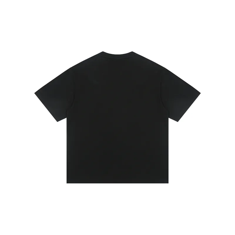 CLOR T Shirts Unisex-1