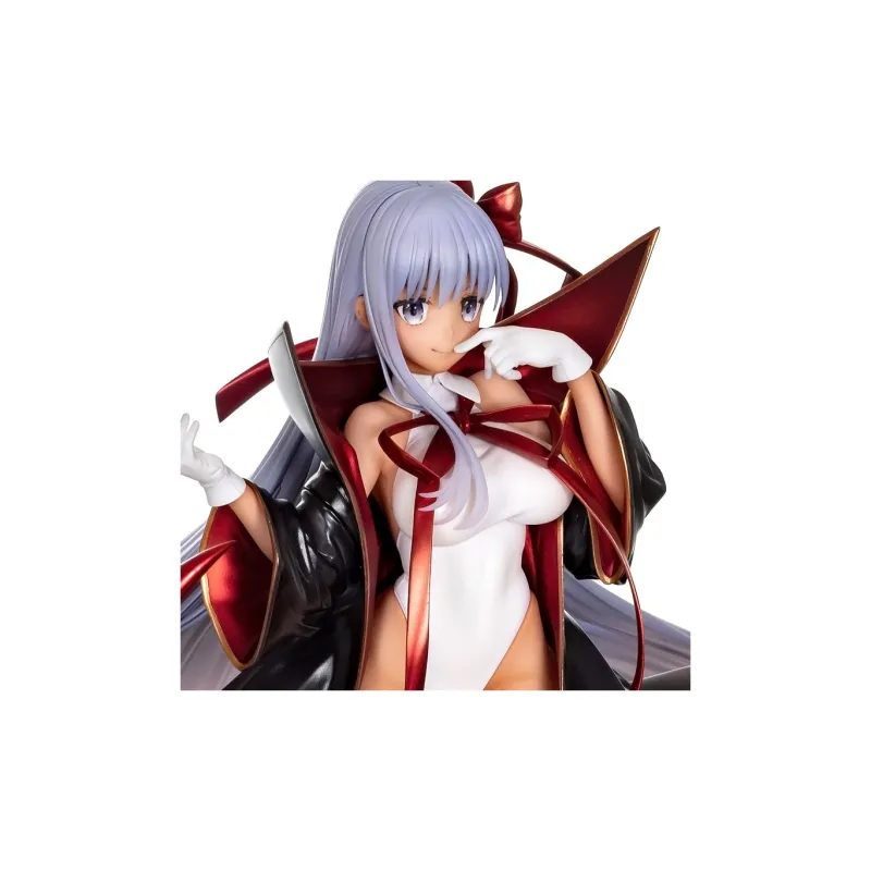 ALTER Scale Figures-2